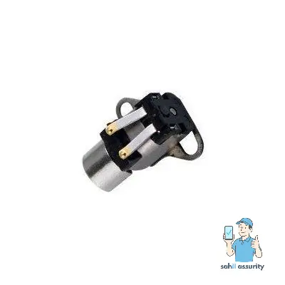 Vibrator For Apple iPhone 5 thumbnail